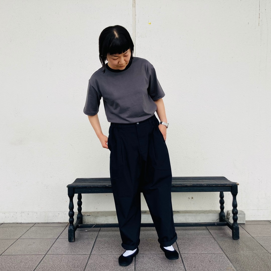 【イオンモール京都五条】身長１５３ｃｍ