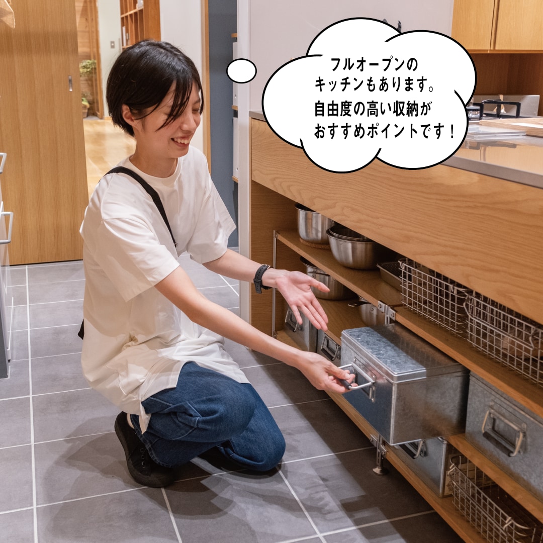 画像01
