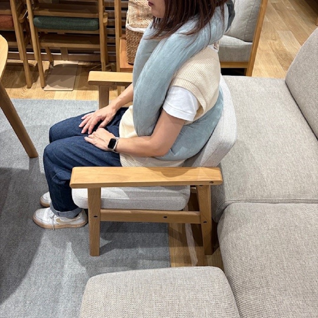 【ららぽーと安城】新規商品のご紹介