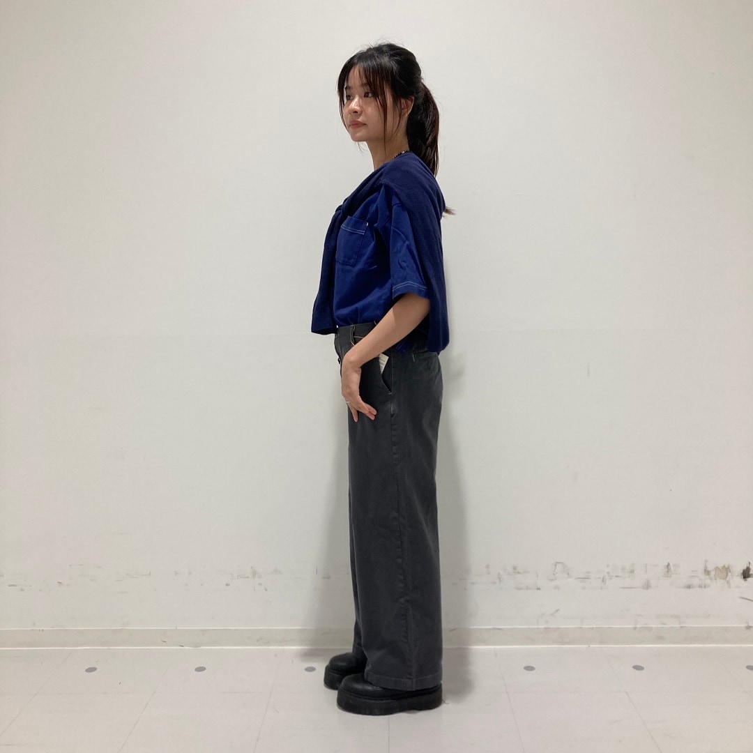 スナップ