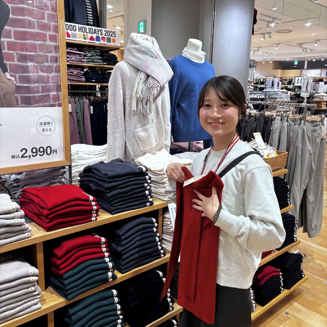 【イオンタウン姶良】