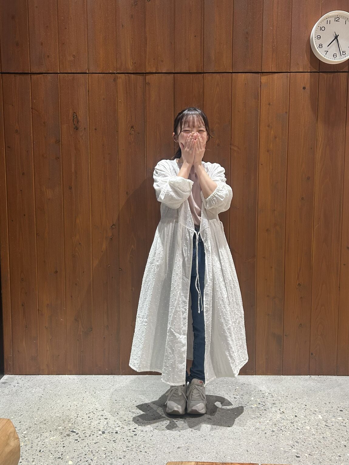 [青木島ショッピングパーク]