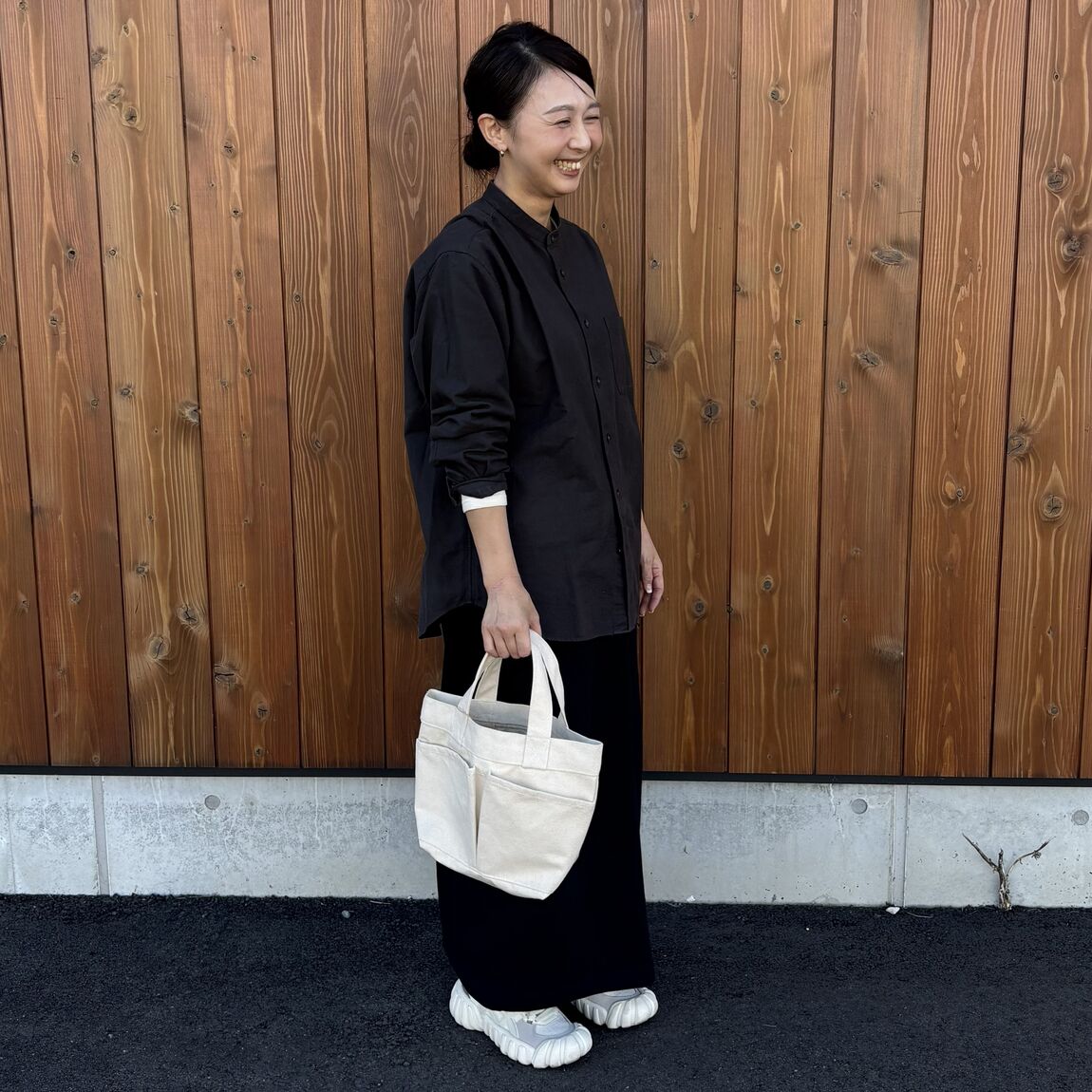 【青木島ショッピングパーク】