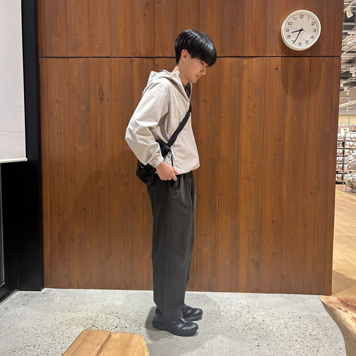 [青木島ショッピングパーク]