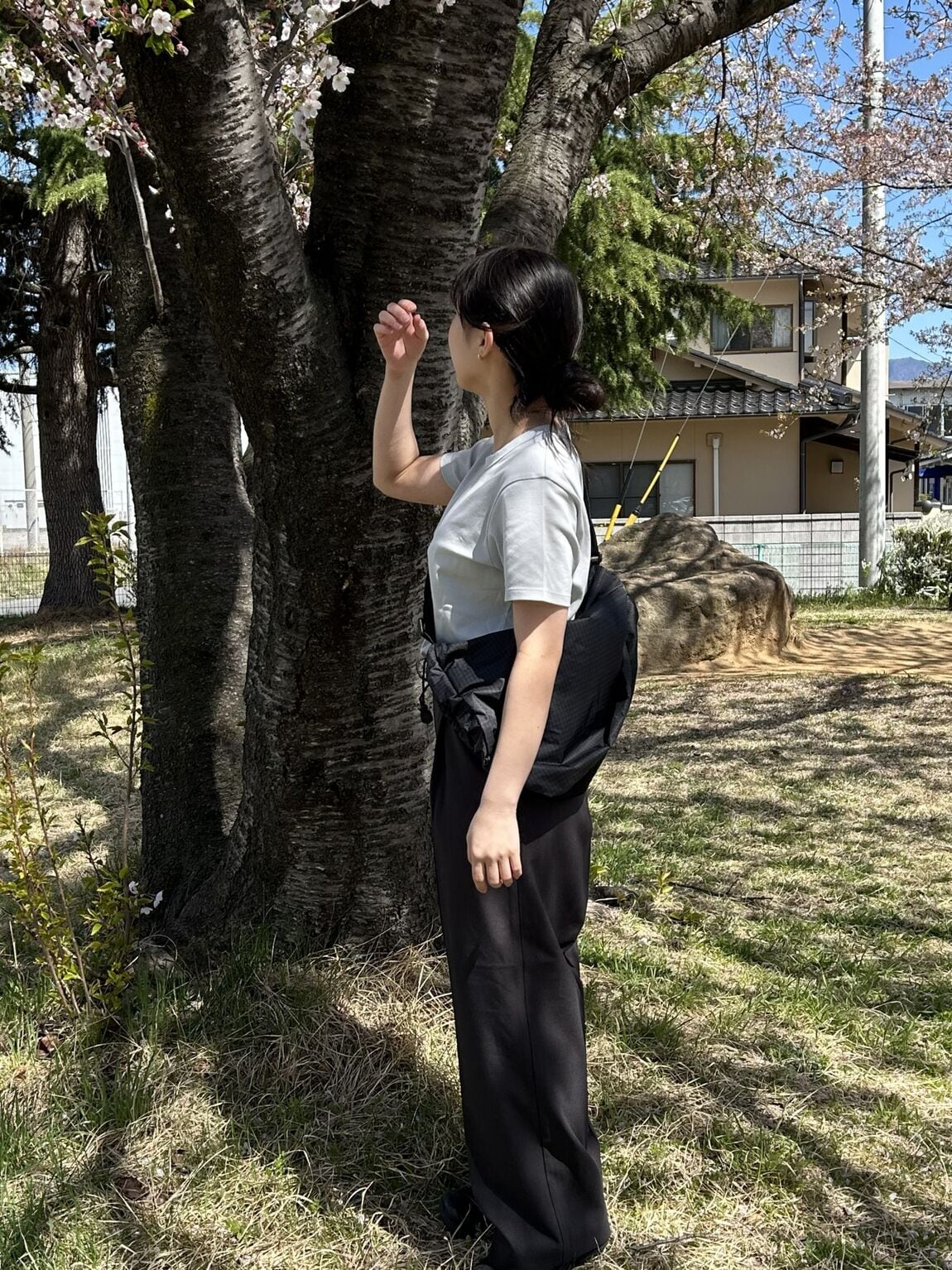[青木島ショッピングパーク]