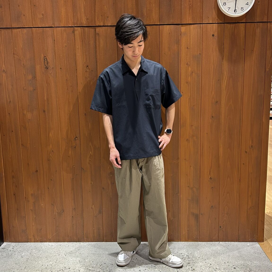 [青木島ショッピングパーク]
