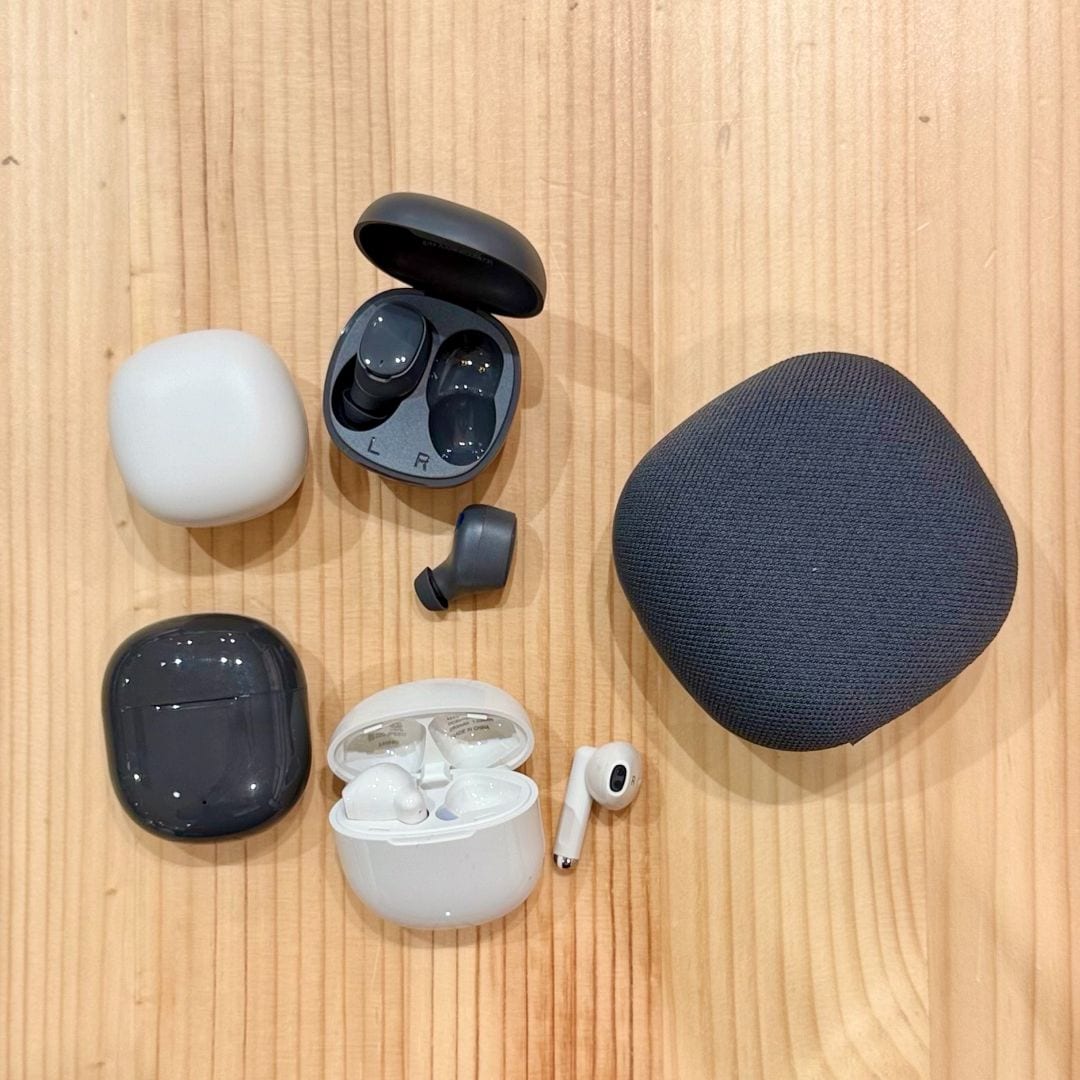 【相鉄ライフ三ツ境】暮らしに寄り添うオーディオ[新商品のご紹介]_50Qj1T