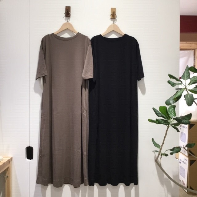 ワンピース壁掛け