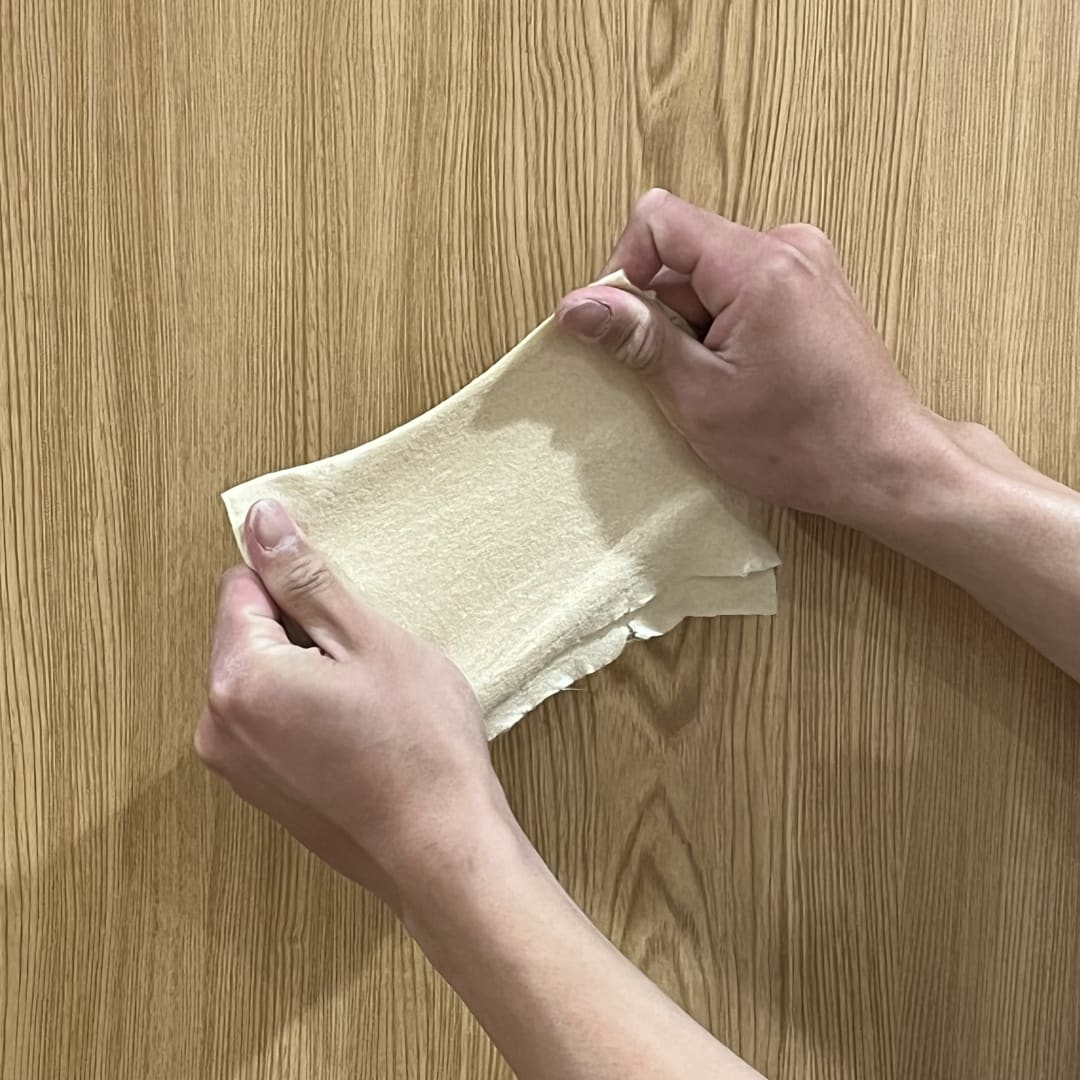 【イトーヨーカドー武蔵小金井】キッチンや水回りで大活躍