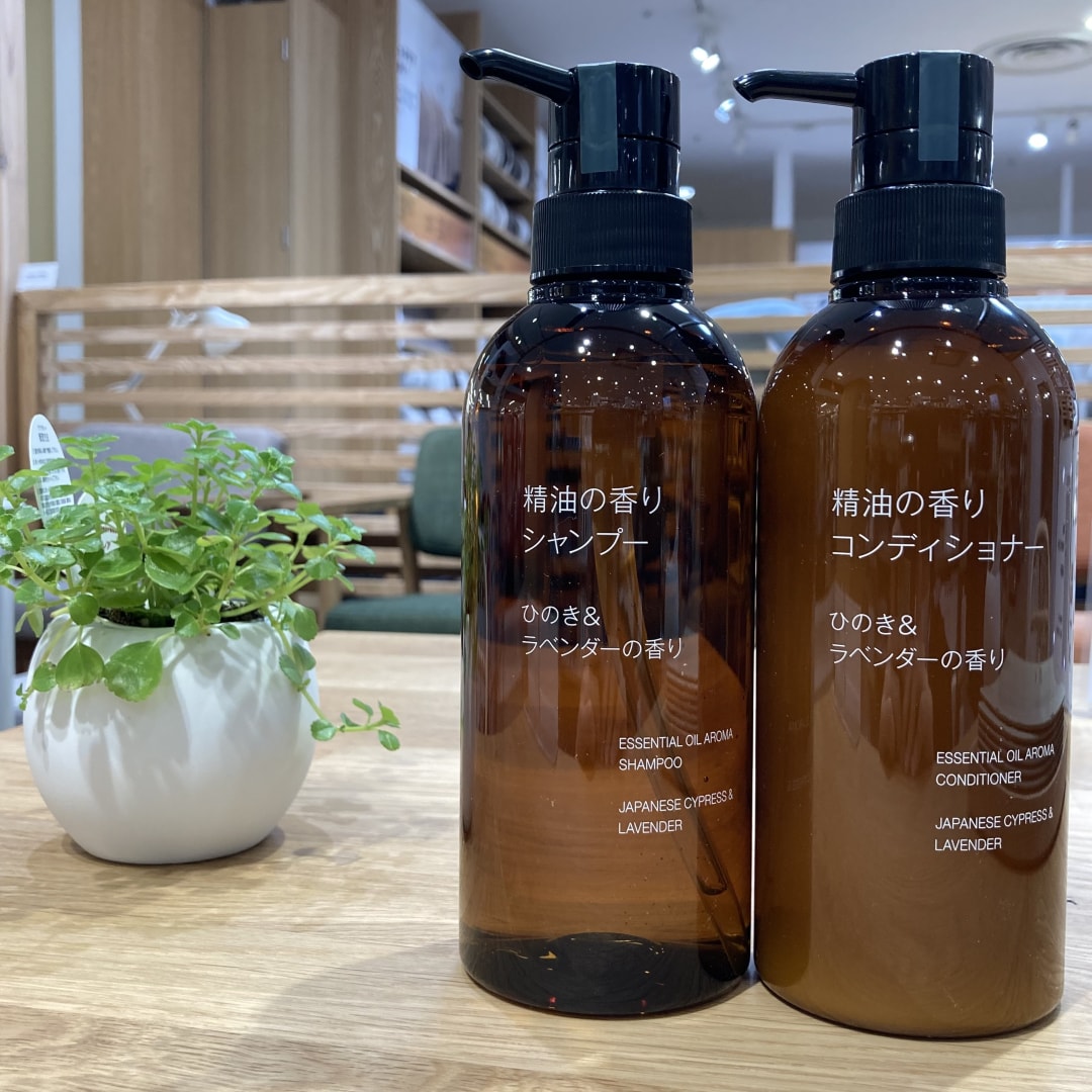 【イトーヨーカドー武蔵小金井】あっ、これ気になる。vol.8