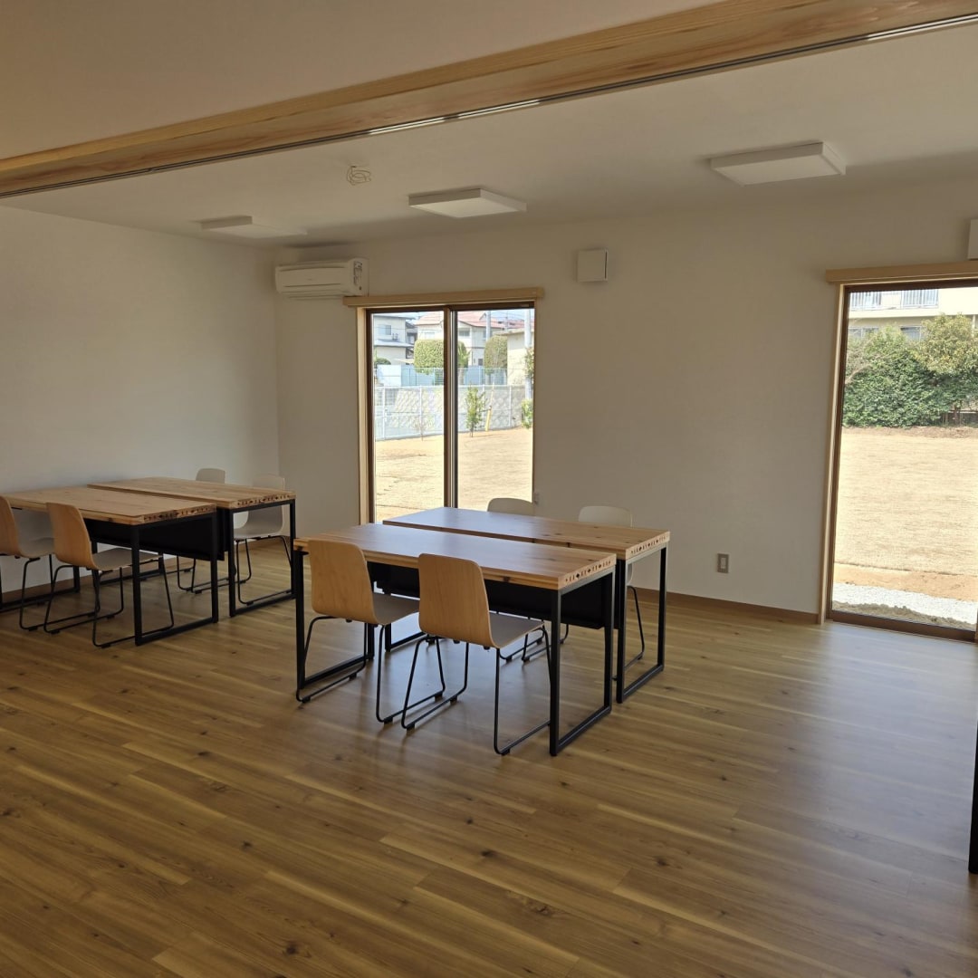 多目的ホール01