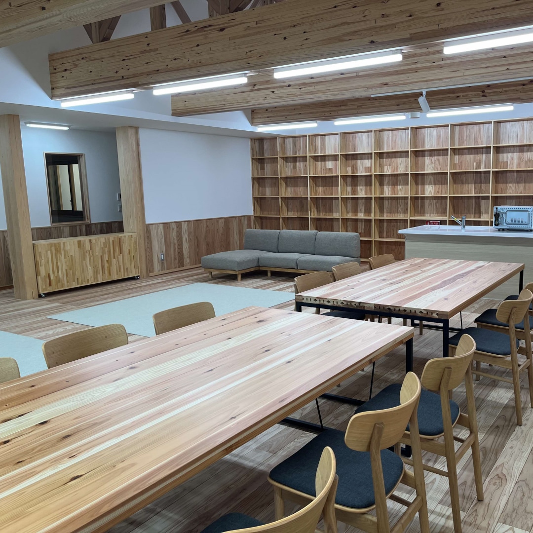 フリースペース01