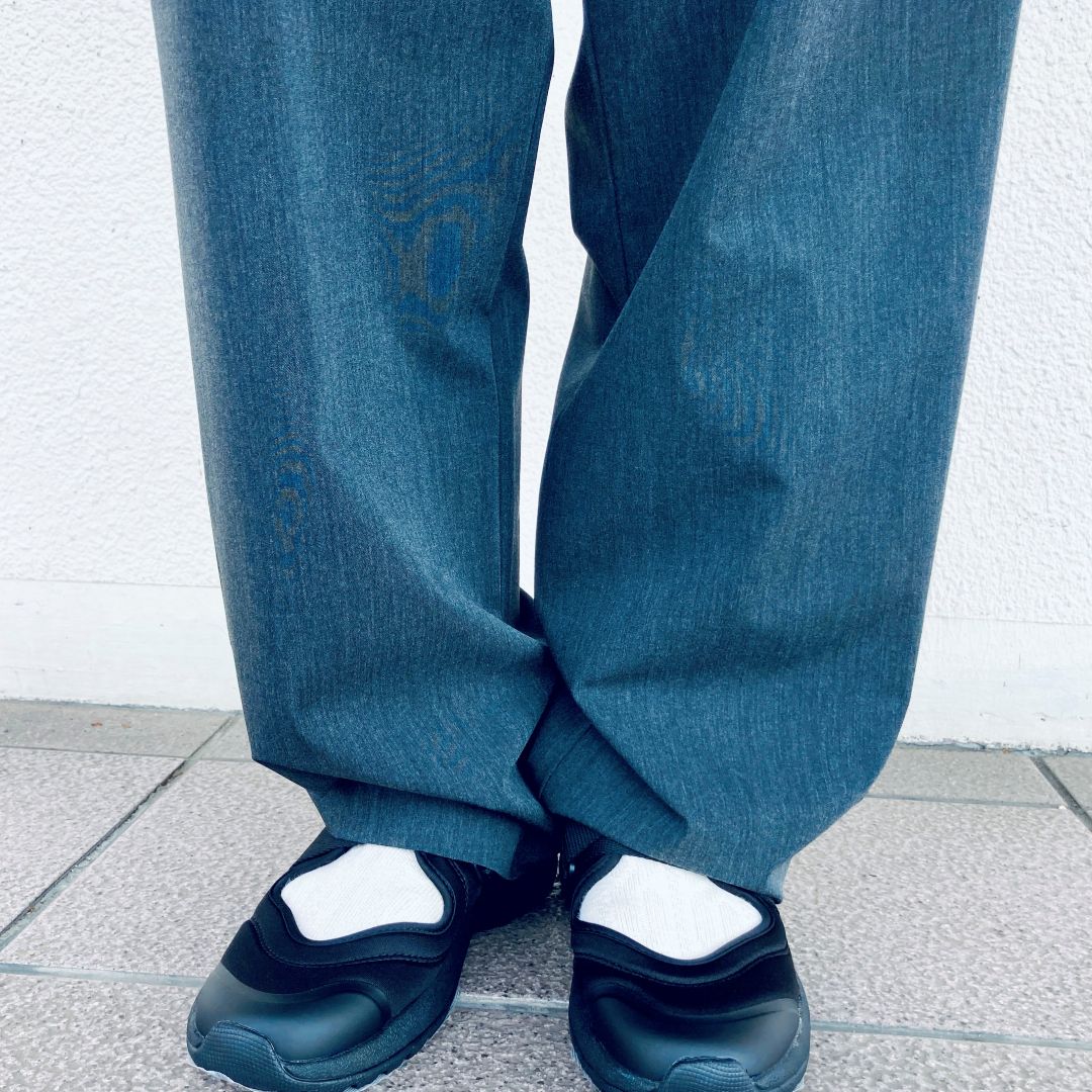 【イオンモール京都五条】身長１６５ｃｍ