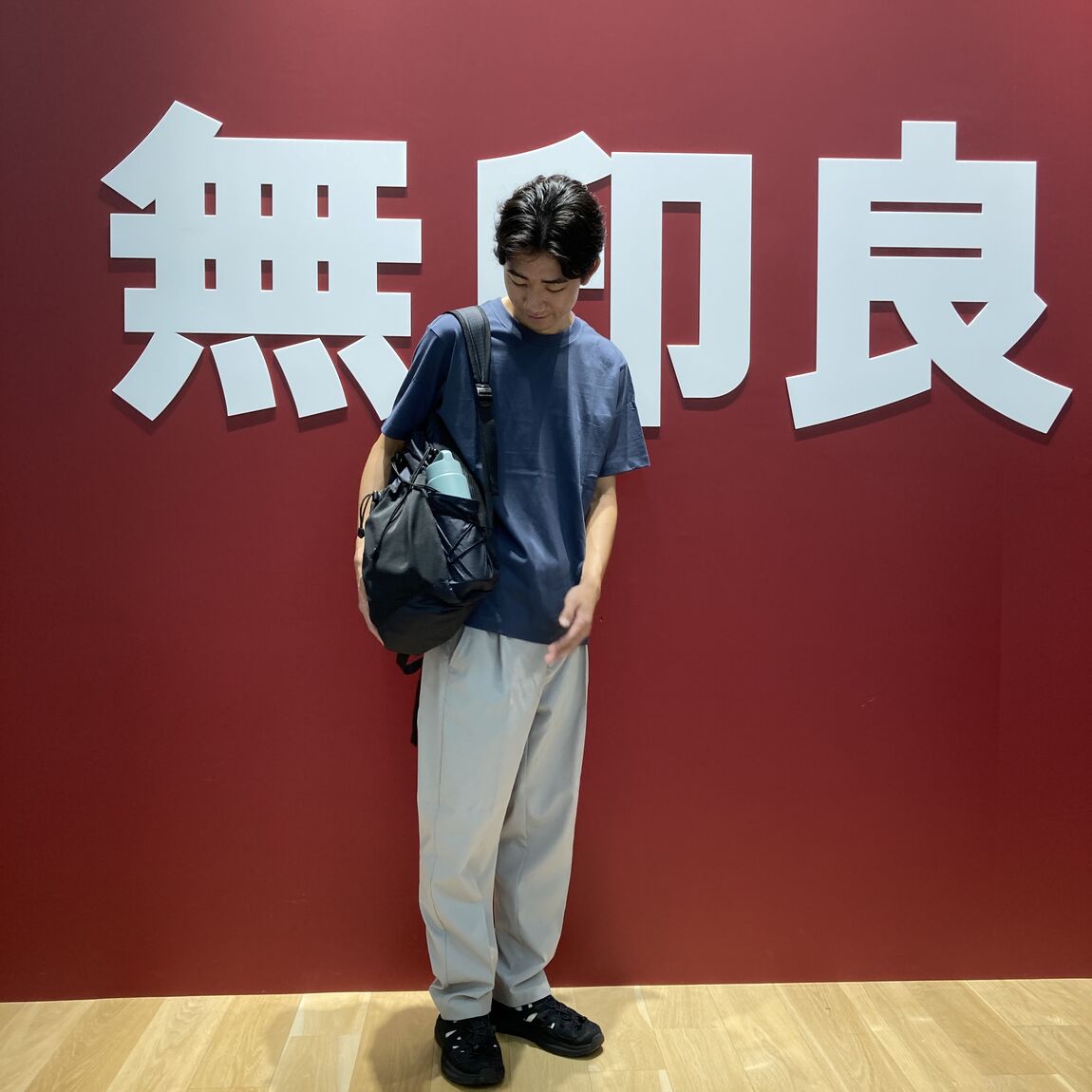 スタスナ