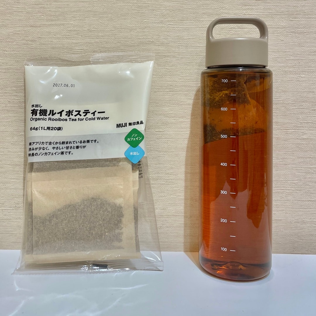 _V3po7O