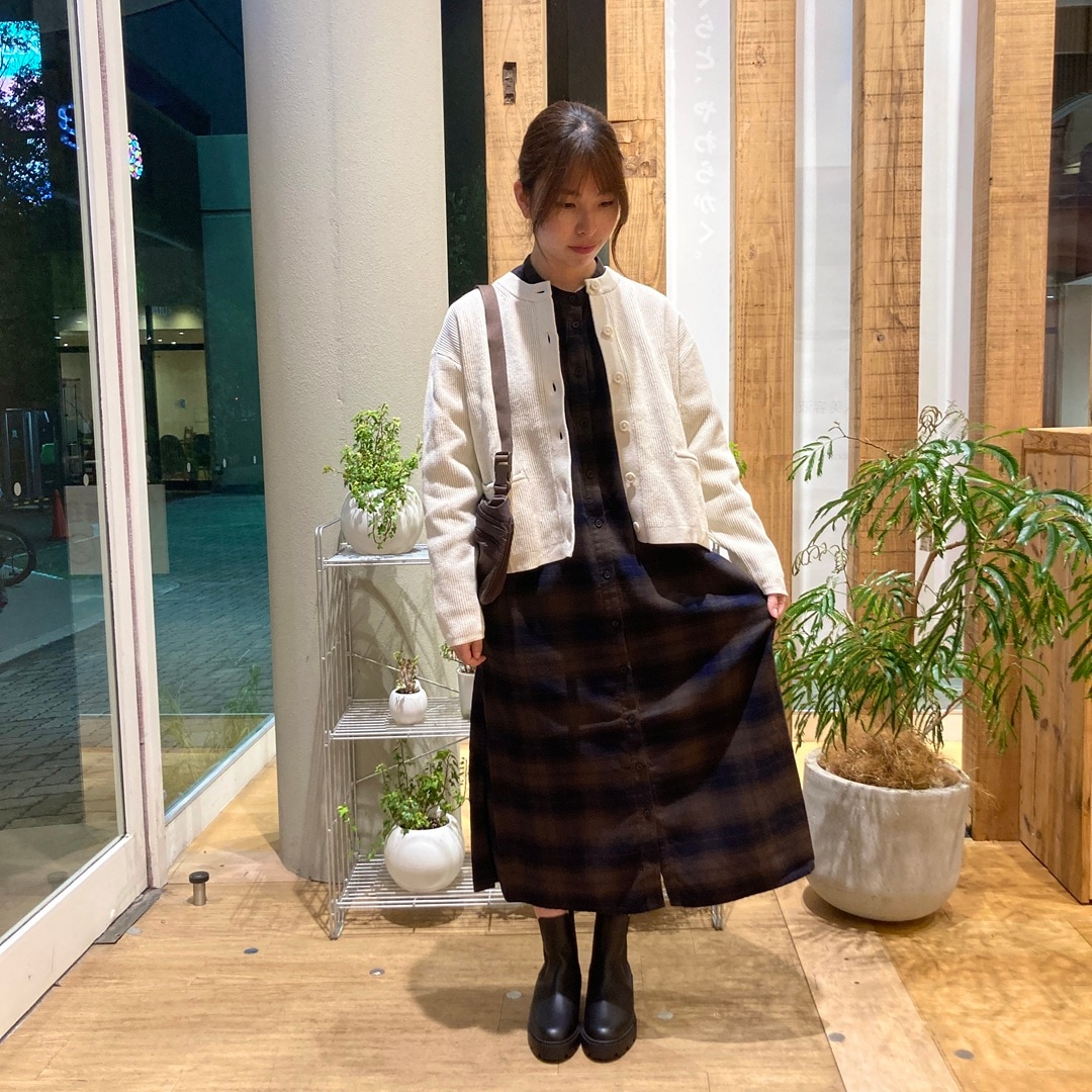 【南千里アネックス】158cm_Czonj3