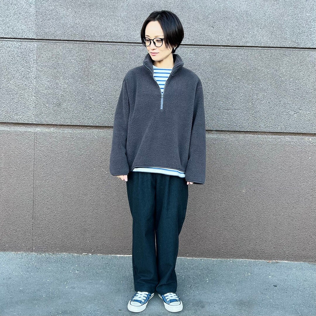 【イオンモール綾川】身長156㎝