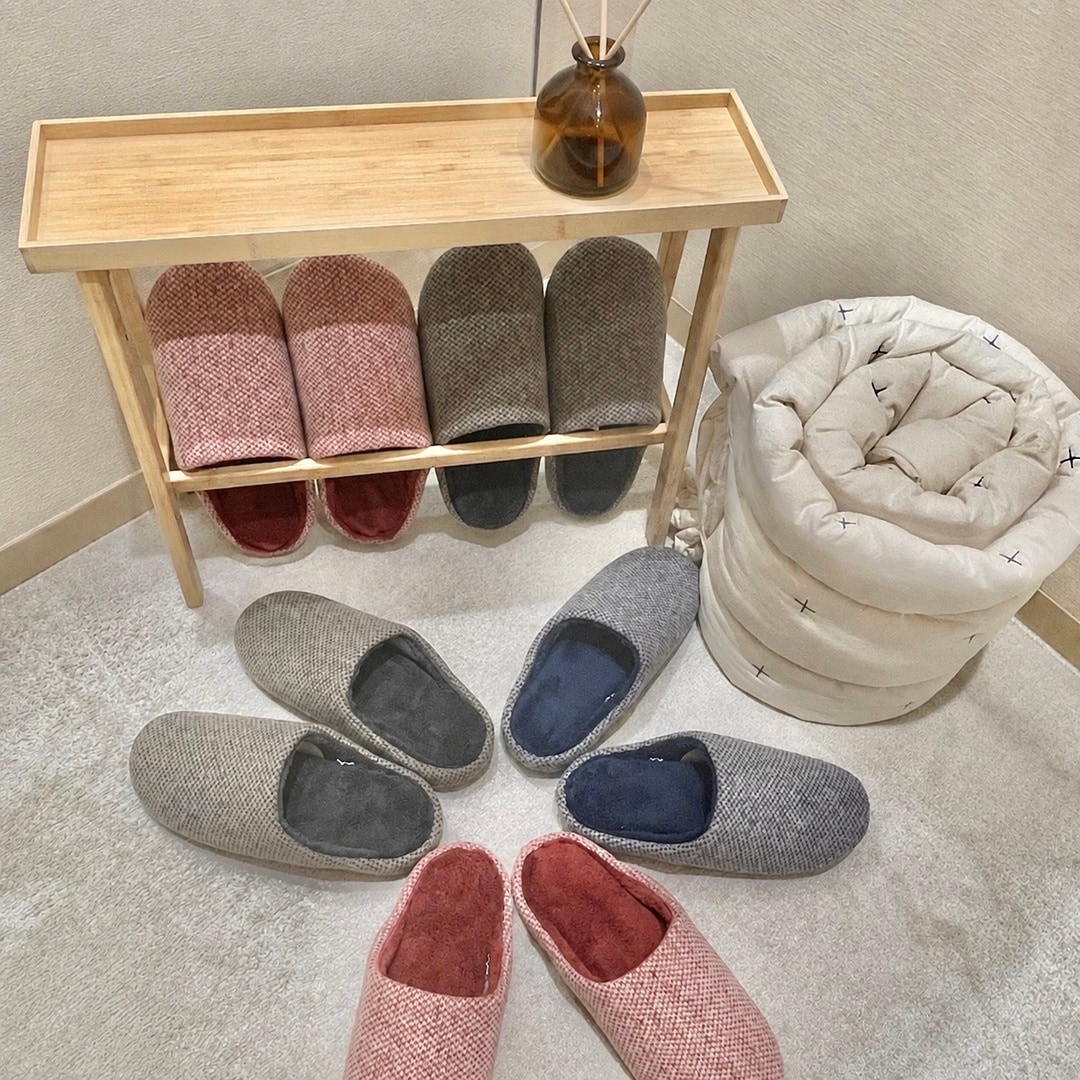 【イオンモール綾川】_v0qJT6