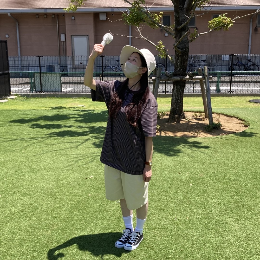 046327_20250701_00_02