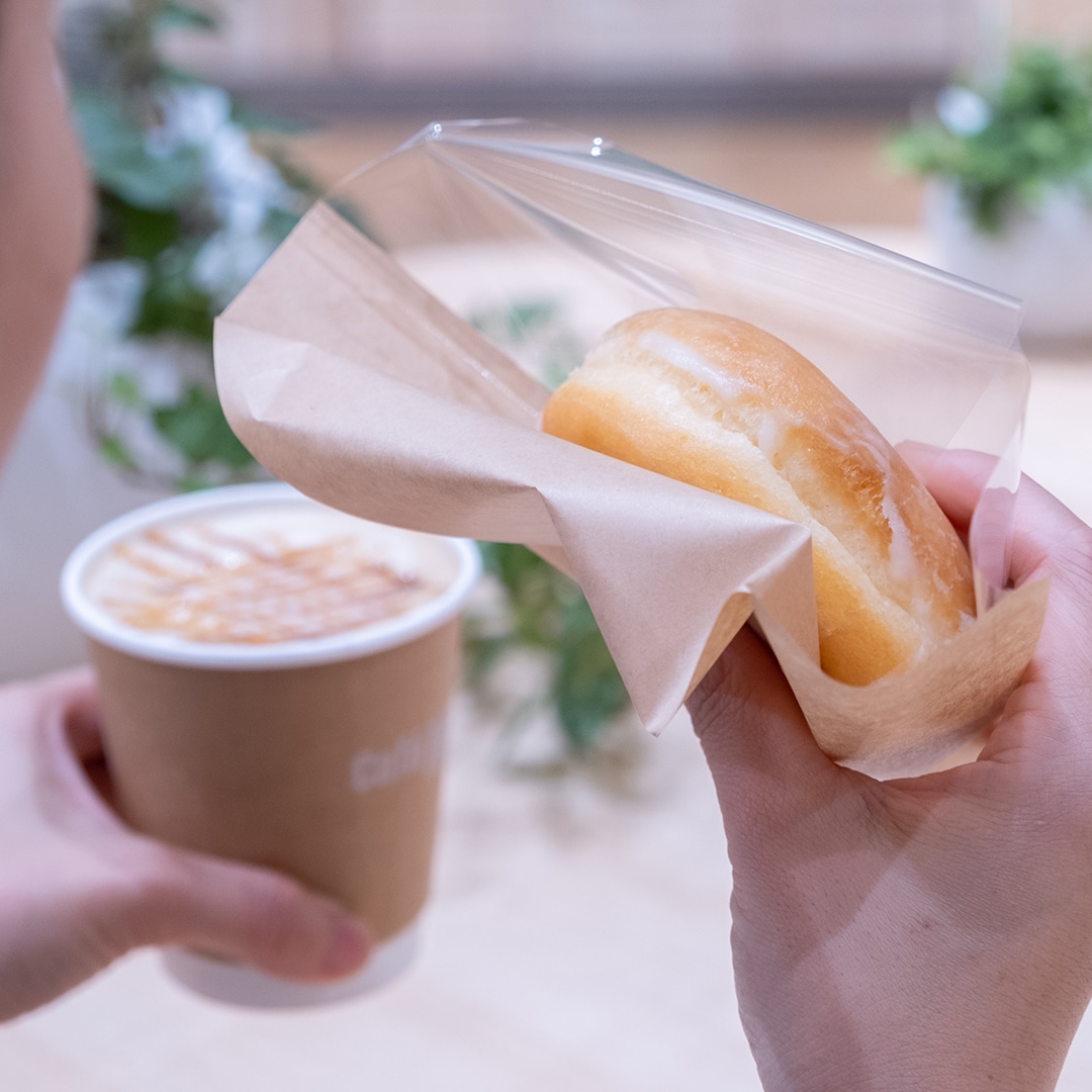 【アルパーク】無印良品 広島アルパークでカフェタイムをゆっくり楽しもう｜コーヒー＆アイス_Xfd4oK
