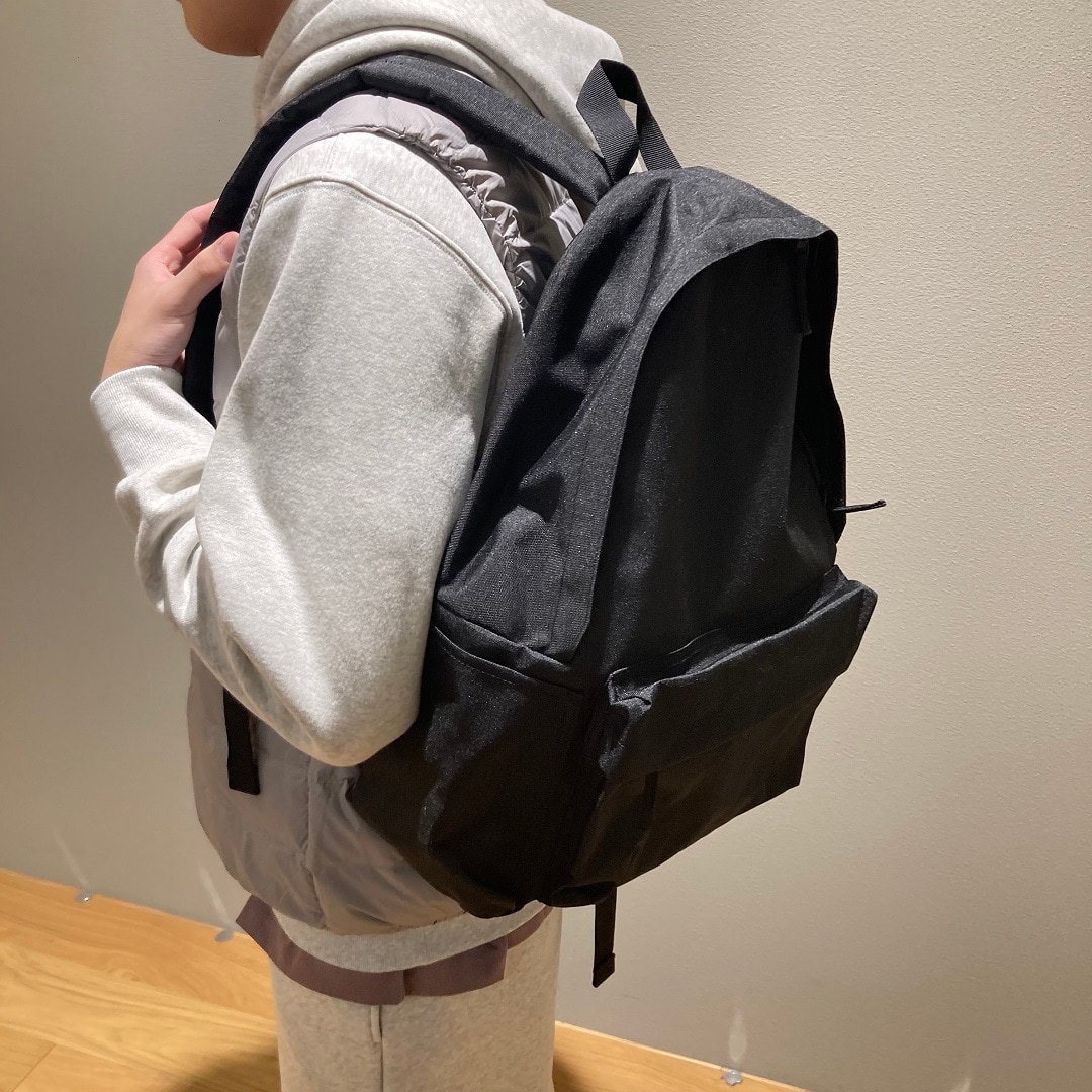 046318_260117_01．jpg