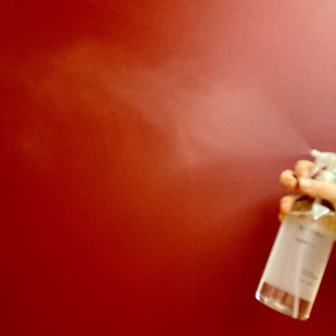 【南千里アネックス】新商品　肌の天然水