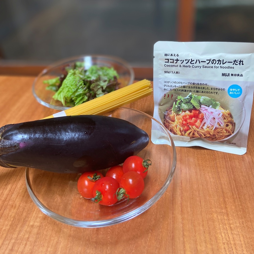 スタッフのおすすめアレンジレシピ
