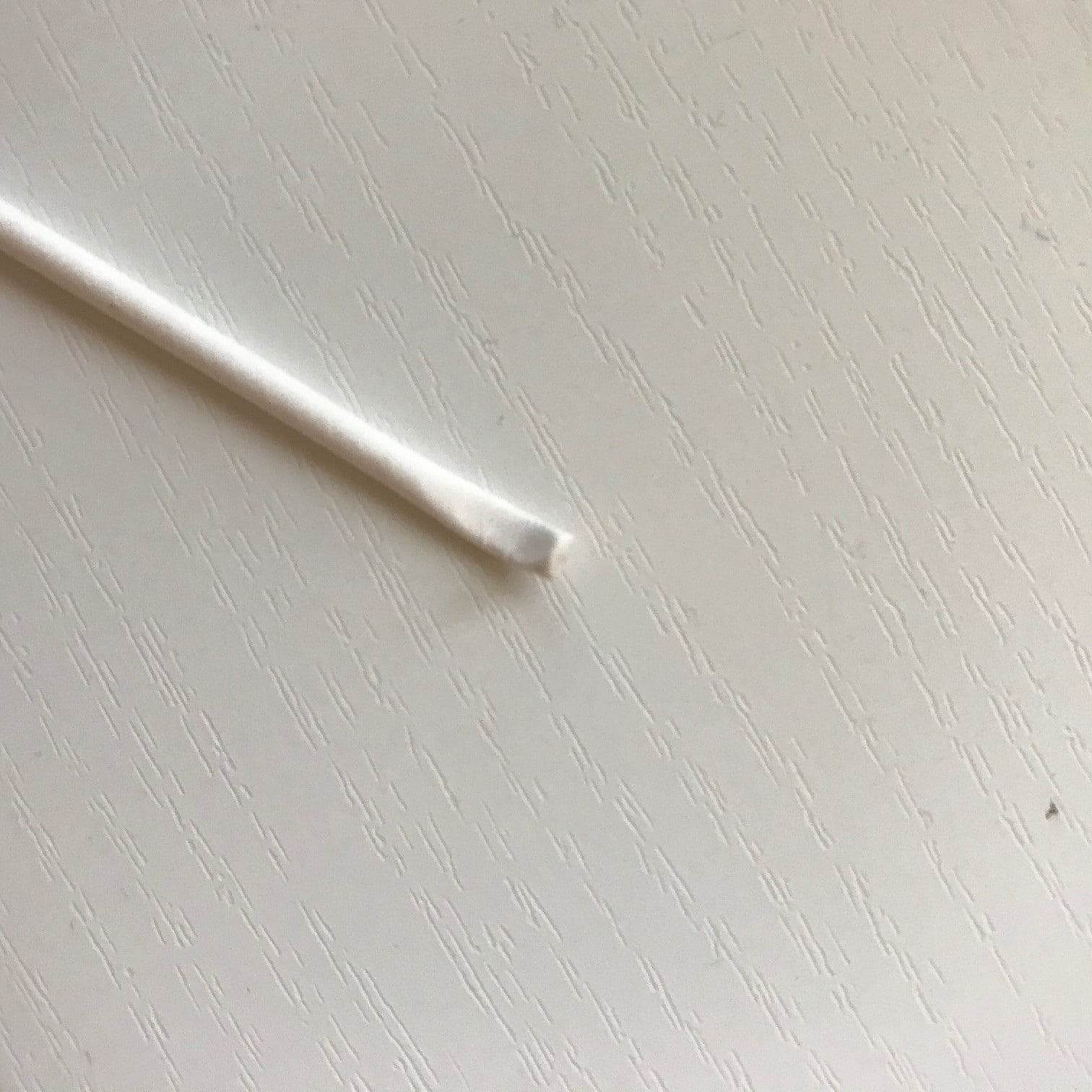 綿棒