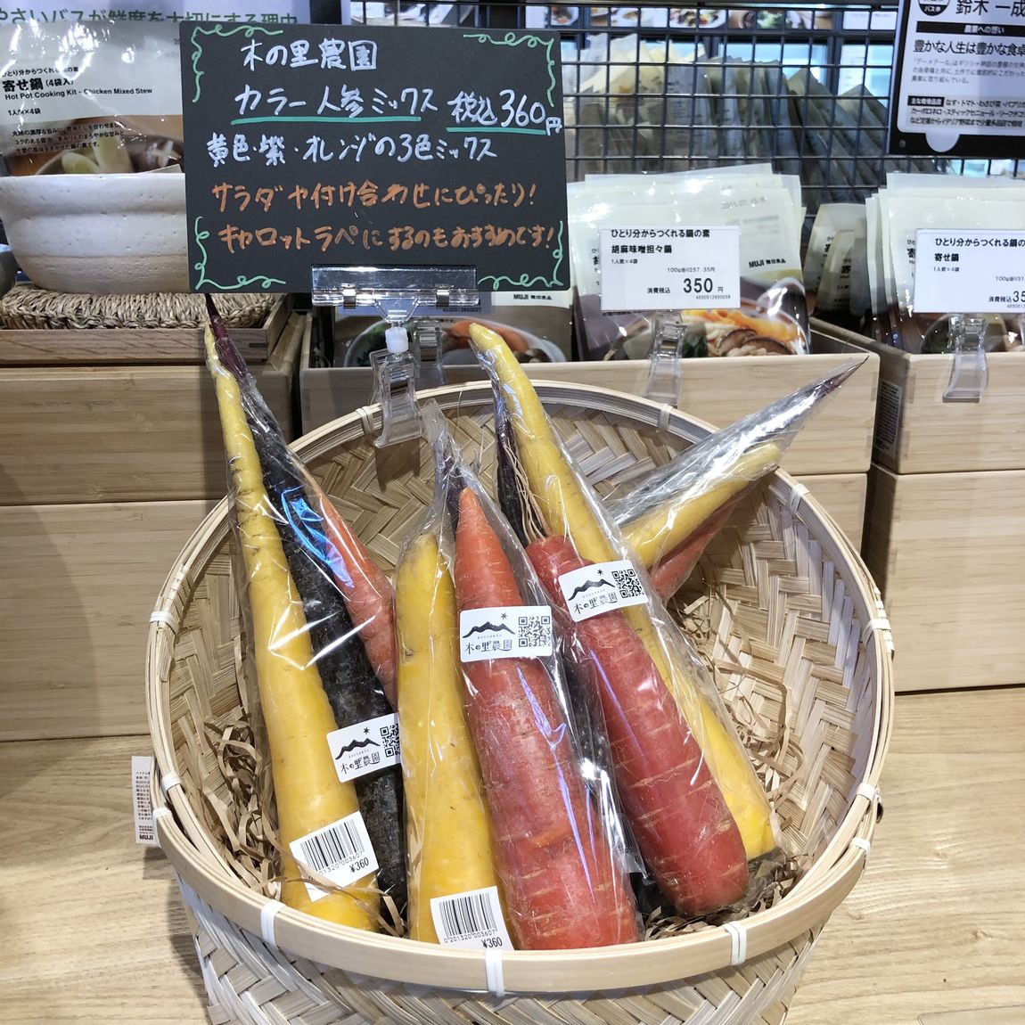 やさい2