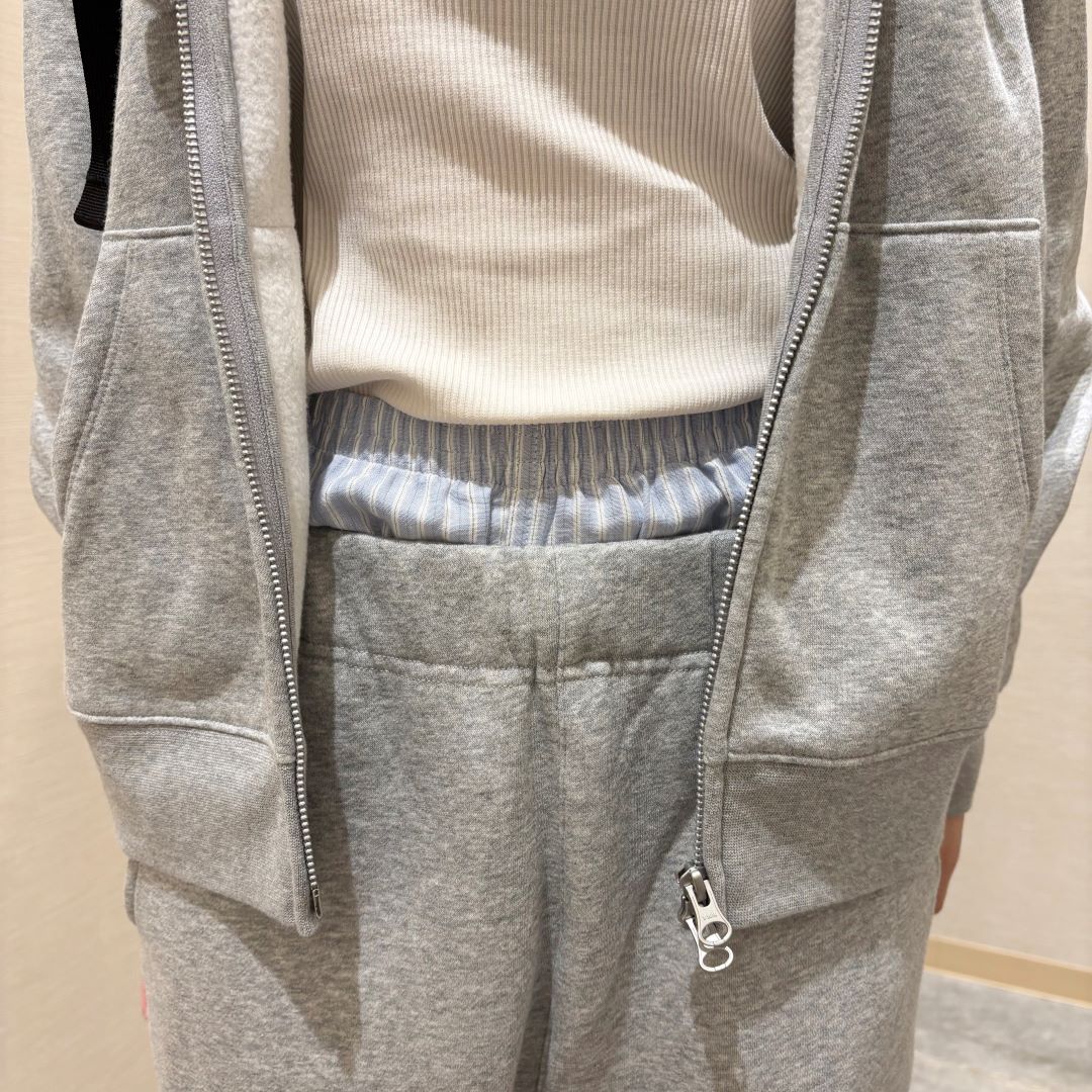 【ブルメール舞多聞】身長160㎝