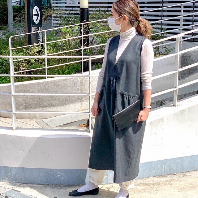 イデー柏