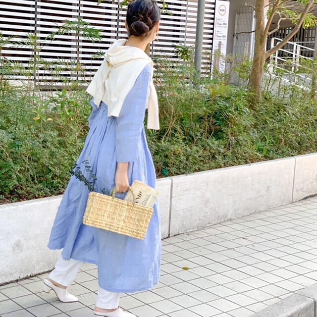 イデー柏