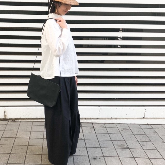 イデー柏