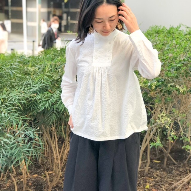 イデー柏