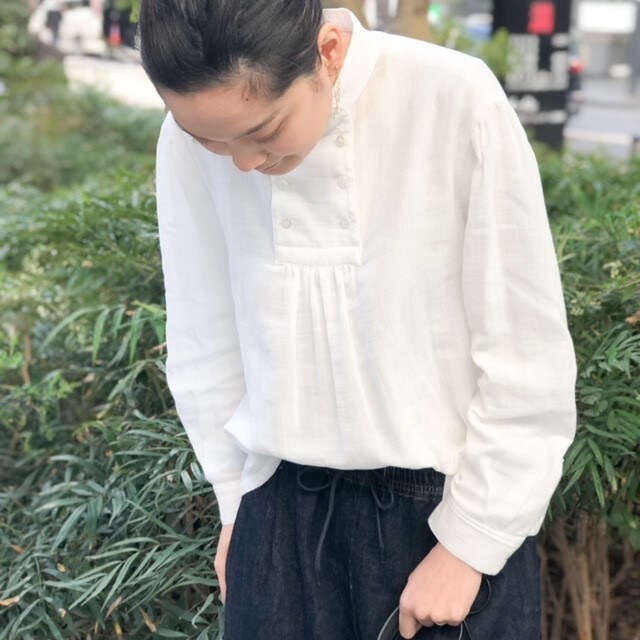 イデー柏