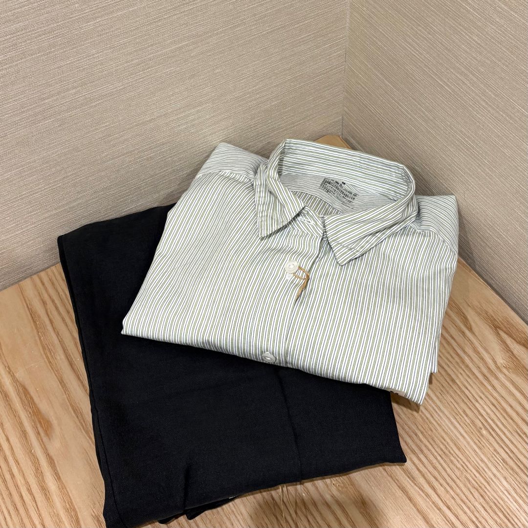 【ブルメール舞多聞】身長160㎝