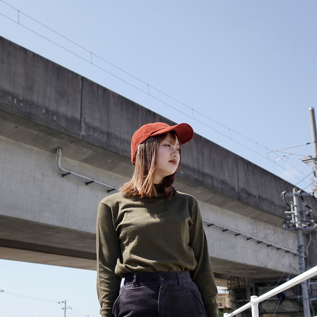 マルナカスーパーセンター宇多津