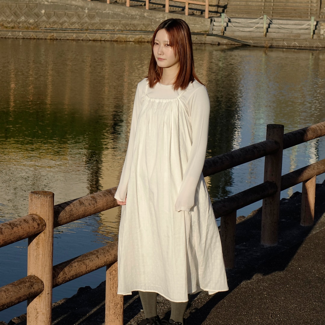 マルナカスーパーセンター宇多津