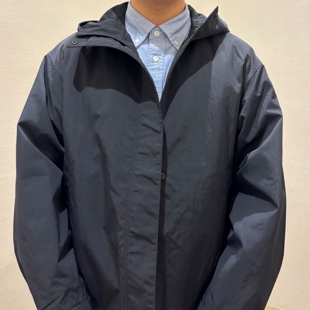 【ブルメール舞多聞】身長171㎝