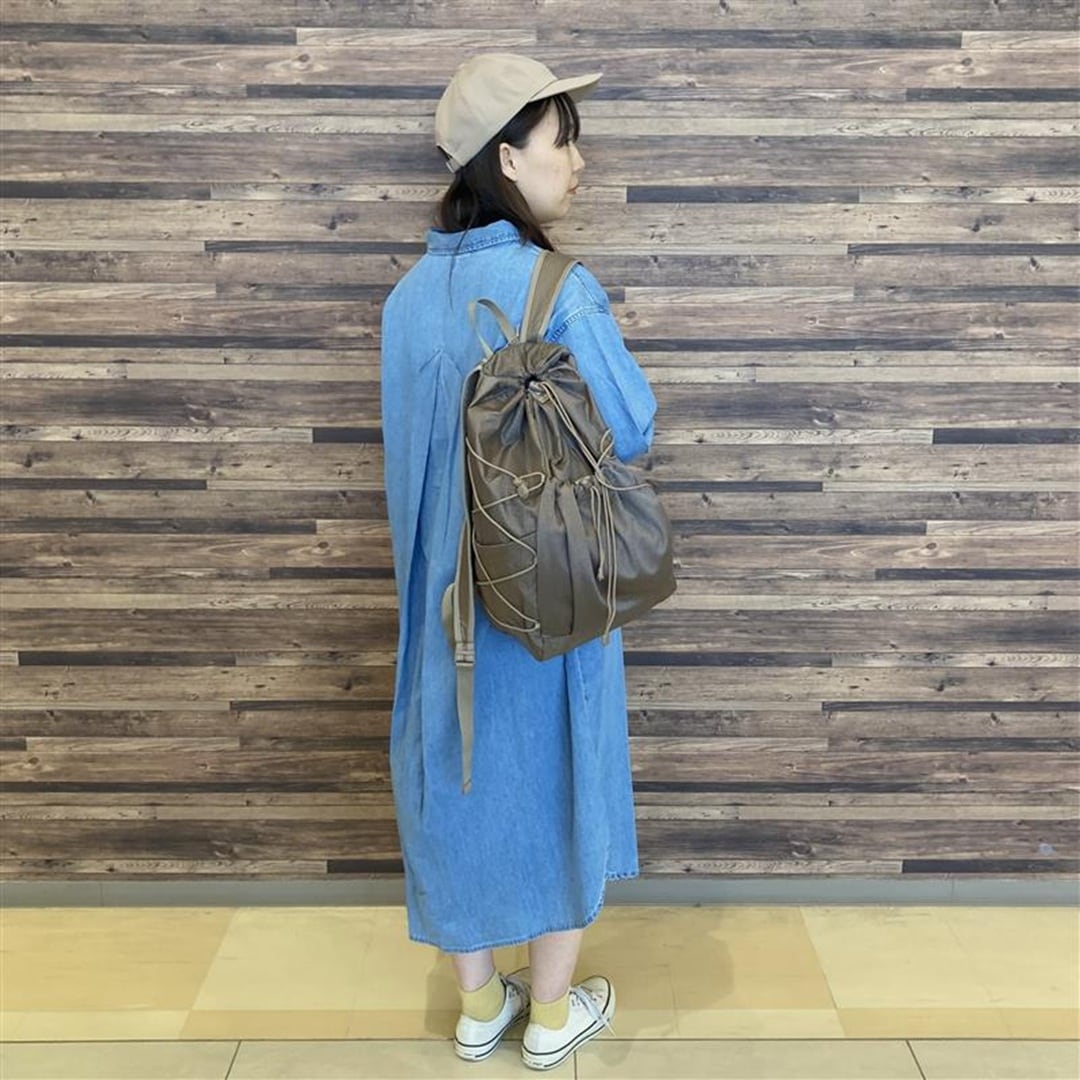 イオンタウン姶良