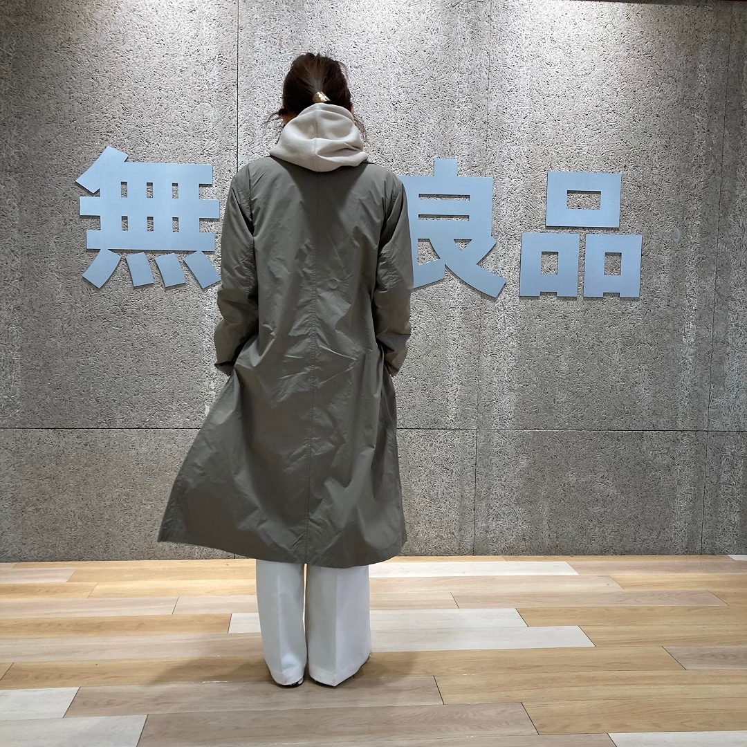 【ゆめタウン姫路】身長158㎝