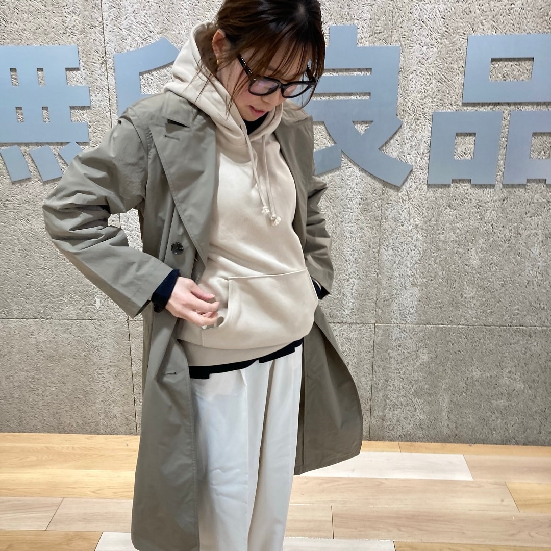 【ゆめタウン姫路】身長158㎝