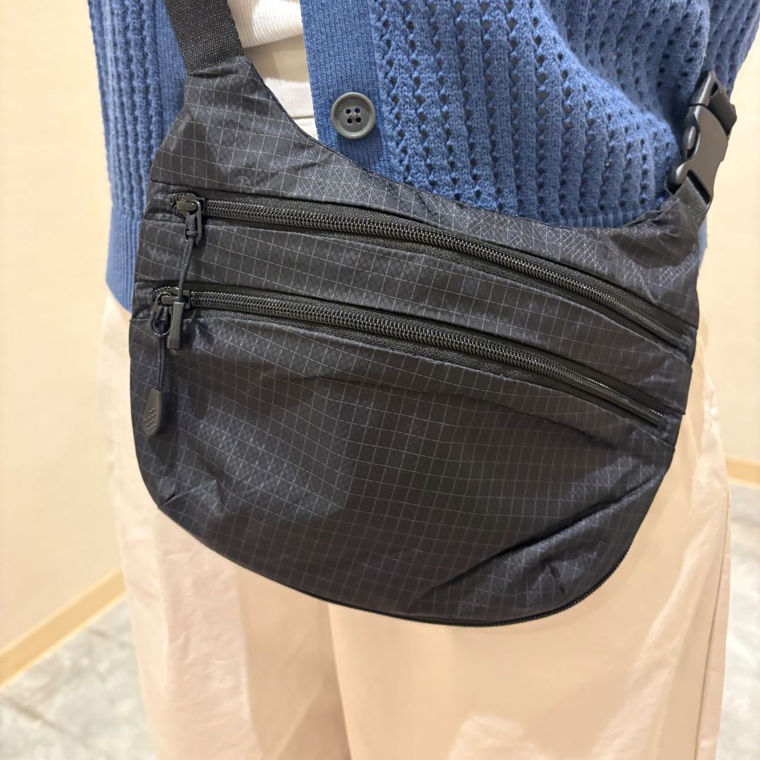 【ブルメール舞多聞】身長157㎝