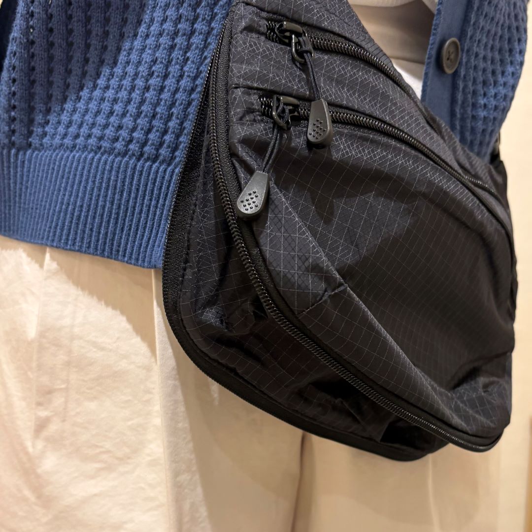 【ブルメール舞多聞】身長157㎝