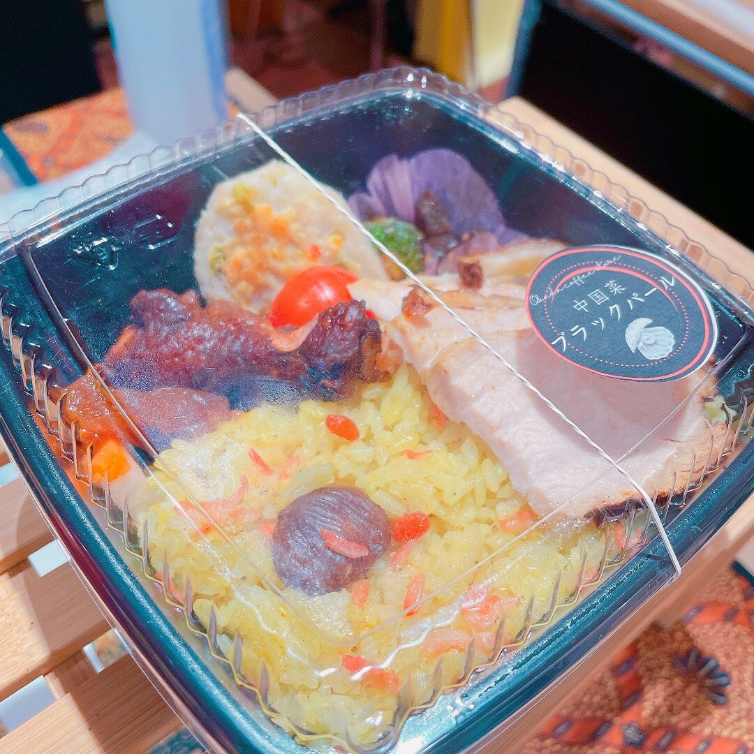 岡田コーヒーストア