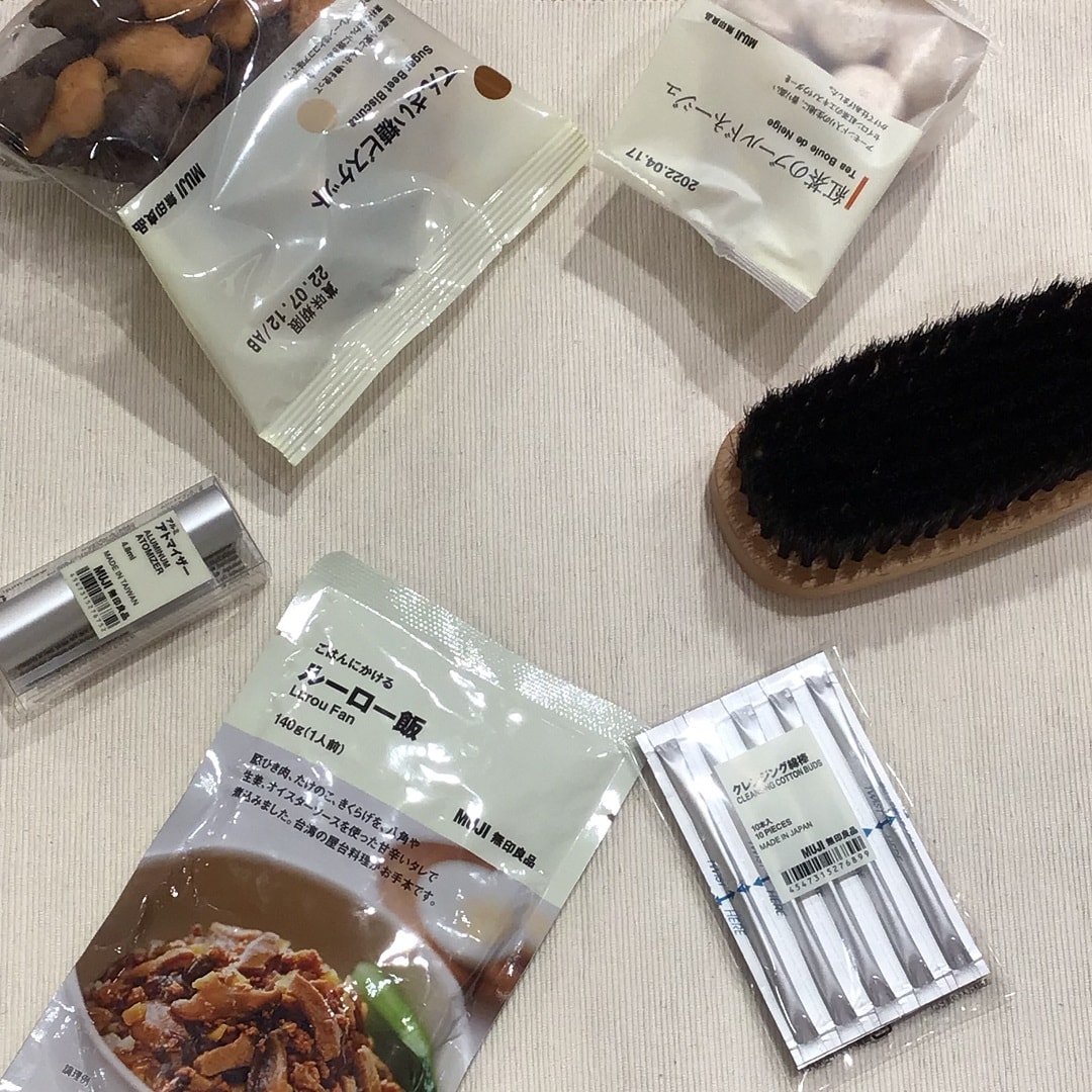全商品紹介