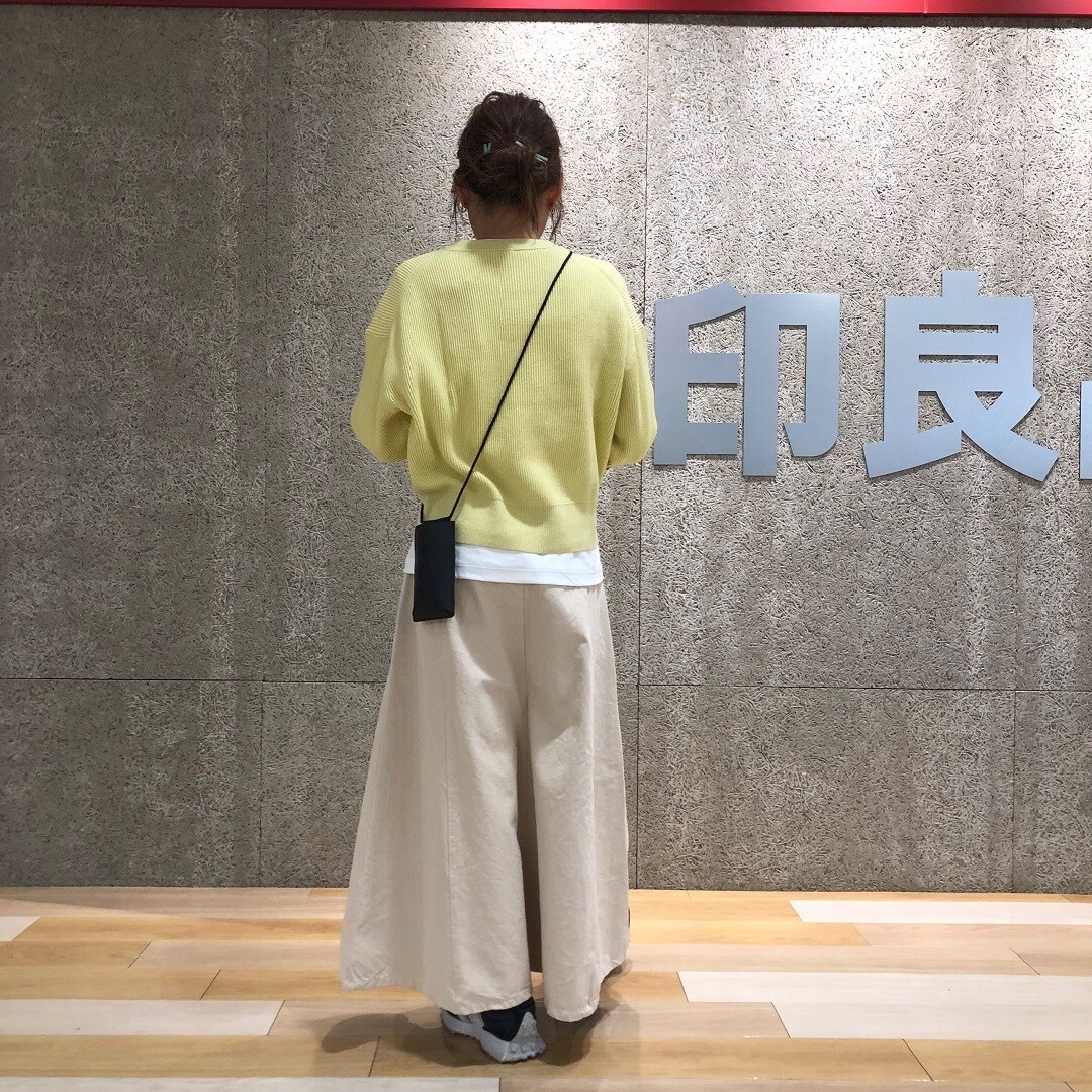 【ゆめタウン姫路】158㎝