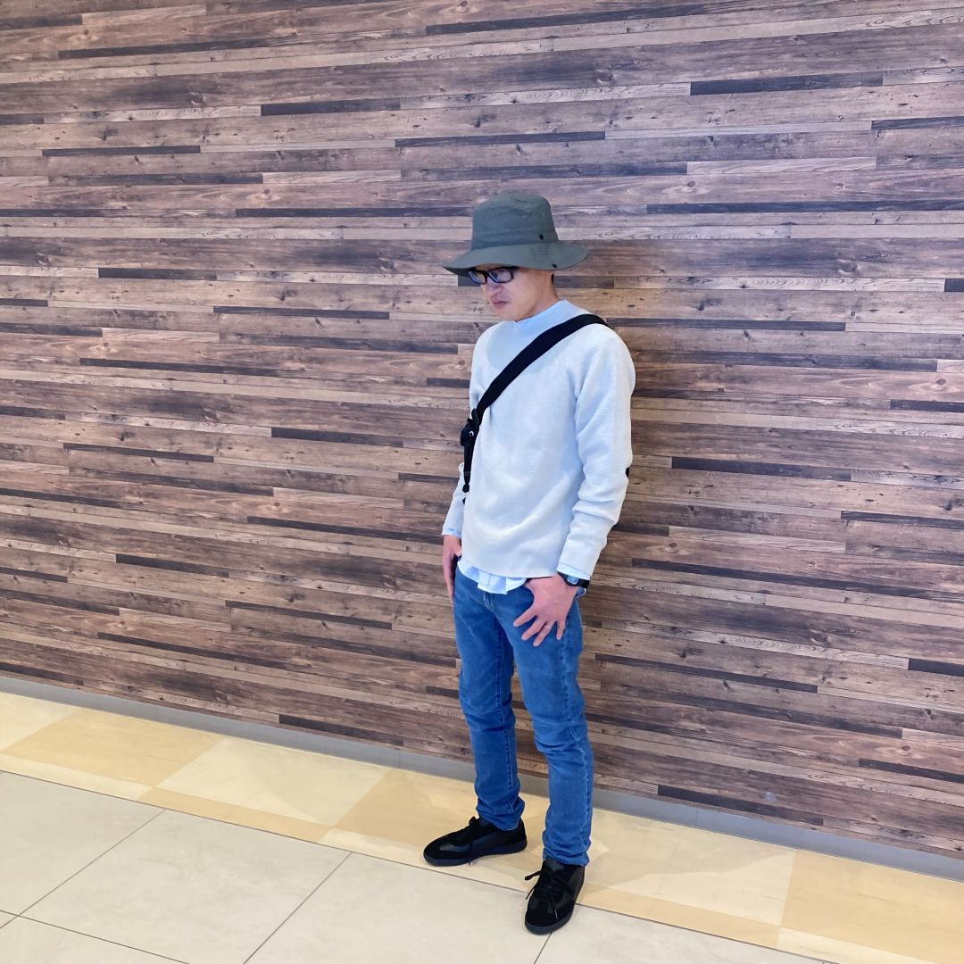 イオンタウン姶良