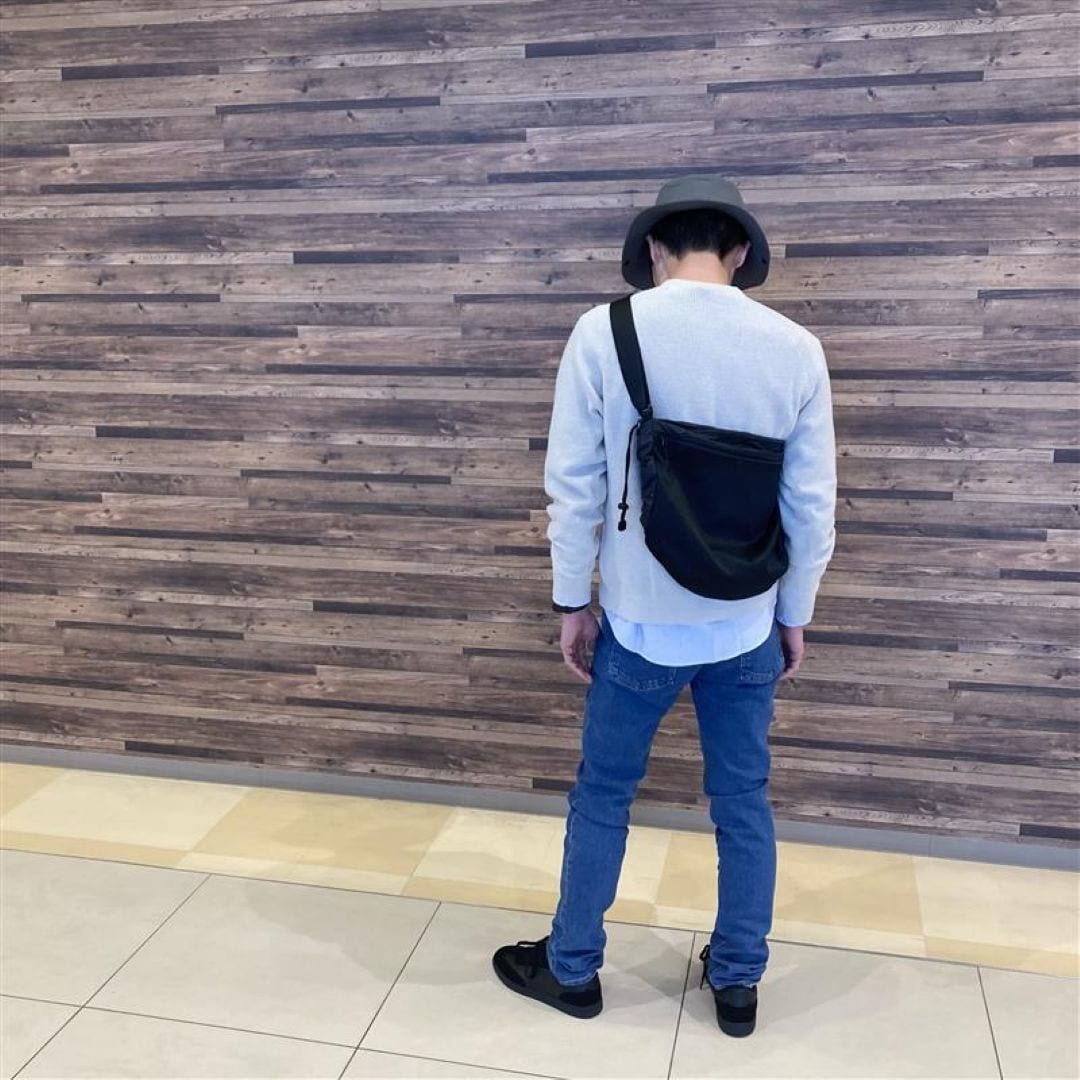 イオンタウン姶良