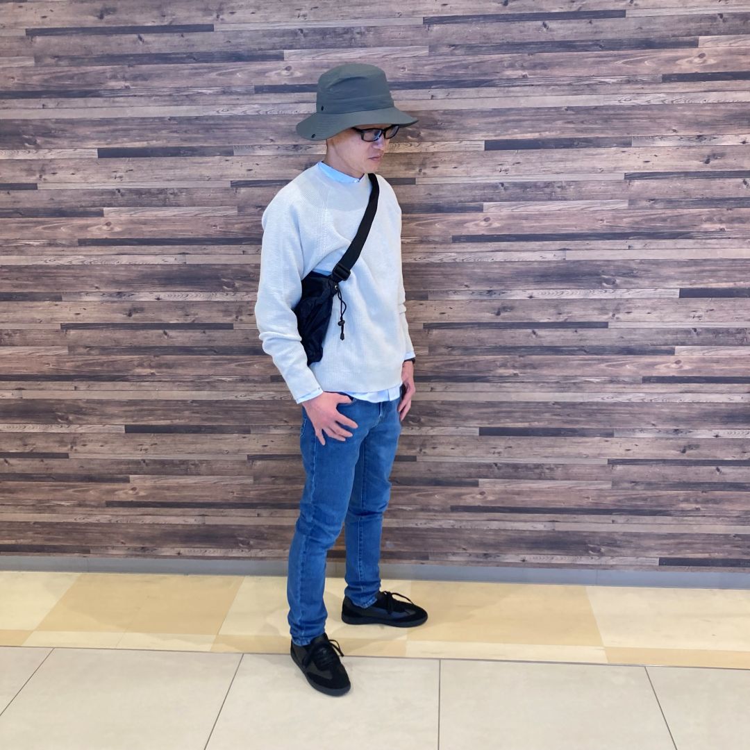 イオンタウン姶良